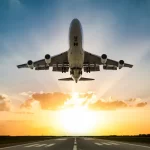 navette-aeroport-cote-azur-vtc