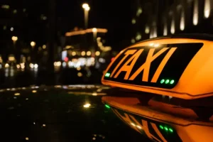 Taxi-conventionné-VSL-Dunkerque-Lille
