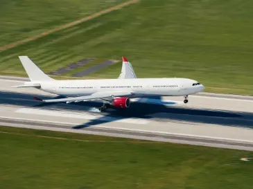 chablais-vtc-transfert-aeroport