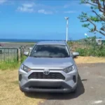 chrono-vtc-la-reunion-aeroport