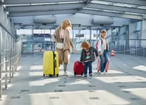 city-driver-31-vtc-toulouse-aeroport
