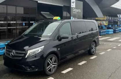 euro-taxi-strasbourg-van-aeroport