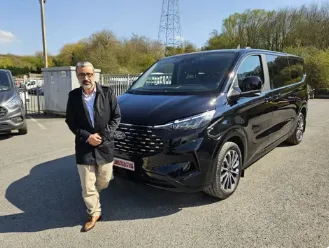 navette-taxi-aeroport-bruxelles