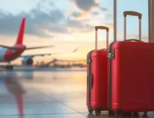 pascal-vtc-aix-en-provence-aeroport