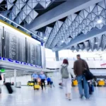 private-driver-vtc-geneve-haute-savoie-aeroport