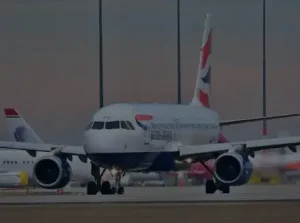 vtc-carcassonne-–aeroport