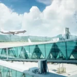 vtc-van-des-alpes-aeroport