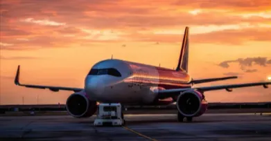 taxi-libourne-agglo-transfert-aeroport