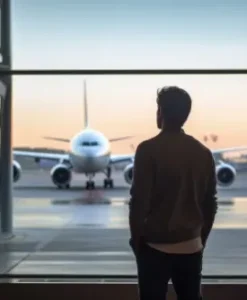 transfert-vtc-morzine-avoriaz-aeroport