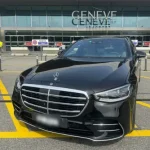 vtc-laussanne-aeroport