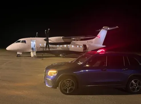 1-2-3-taxi-auxerre-aeroport