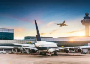 hello-taxi-saint-nom-la-breteche-gally-mauldre-aeroport