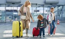 paxi-paris-saclay-gif-sur-yvette-