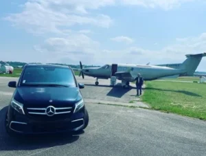 taxi-tricastin-conventionne-vsl-berline-van