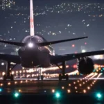 direct-taxi-corbeil-essonnes-aeroport