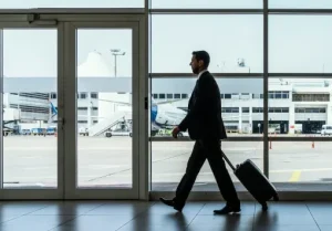 direct-taxi-montargis-aeroport