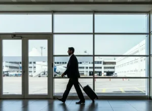 taxi-2-suite-taxi-melun-aeroport