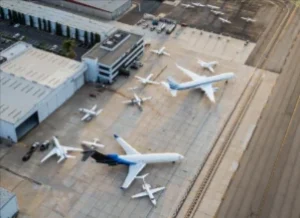 taxi-aix-marseille-provence-aeroport