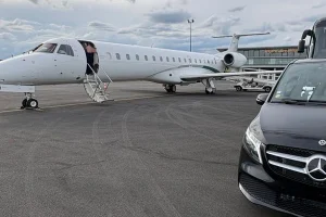 transfert-aeroport-vtc-angers