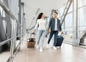 transfert-taxi-toulouse-blagnac-aeroport-transfert-aeroport