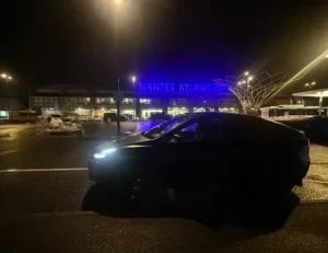 vtc-a-saumur-vehicule