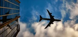 vtc-le-mans-aeroport