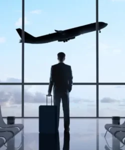 alliance-vtc-lyon-transfert-aeroport