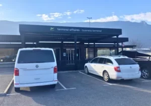 alpes-taxi-moutiers-aeroport
