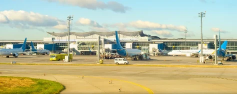 direct-vtc-bordeaux-aeroport