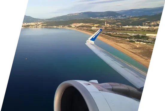 les-transports-du-golfe-corse-transfert-aeroport