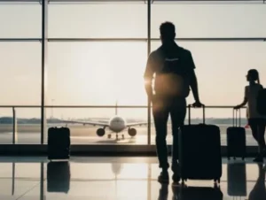 radio-taxi-brunoy-aeroport