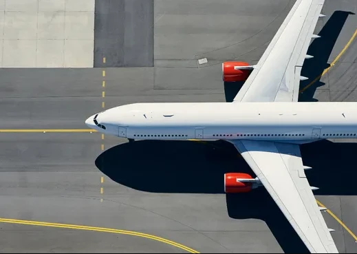 radio-taxi-chambery-aeroport