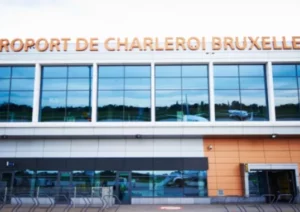 taxi-aeroport-charleroi-transfert-aeroport-bruxelle