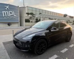 alpha-taxi-montpellier-transfert-aeroport