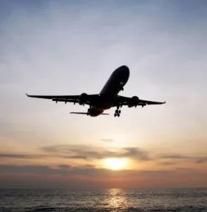 chauffeur-vtc-saint-tropez-aeroport