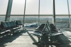 chauffeur vtc transport aeroport nice et sa region