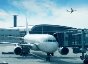 reserver-taxi-seine-et-marne-77-transfert-aeroport