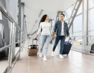 taxi-lyon-aeroport-saint-exupery
