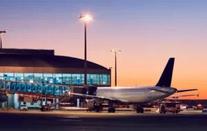transfert-vtc-frejus-st-raphael-nice-aeroport