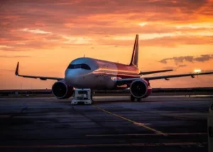 christophe-taxi-gresivaudan-alpes-transfert-aeroport