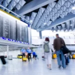 private-driver-vtc-geneve-haute-savoie-aeroport