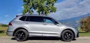 taxi-grenoble-service-aerport