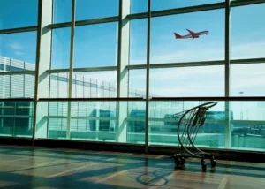 taxi-montpellier-herault-transfert-aeroport