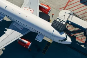 transport vtc et taxi vers aeroport nice