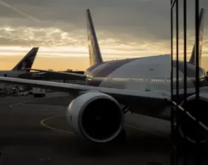 brice-taxi-viry-chatillon-agglo-conventionne-transfert-aeroport