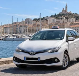 express-taxi-marseille-conventionne-vsl-vehicule