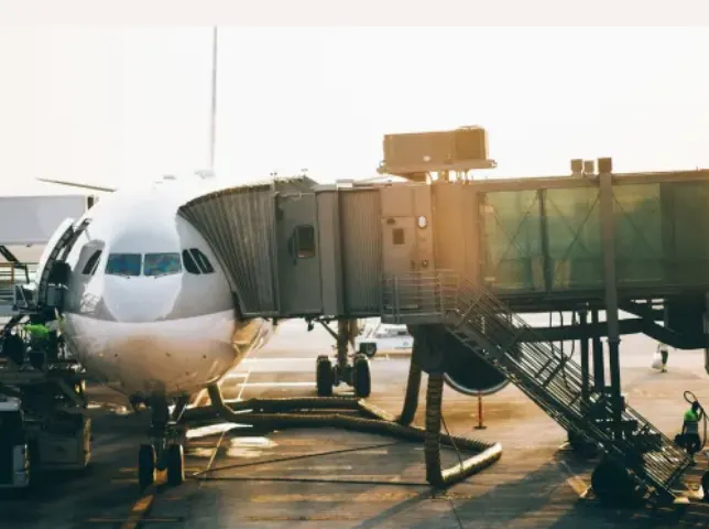my-cab-vtc-metz-transfert-aeroport