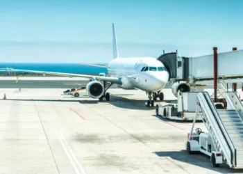 transfert-taxi-guadeloupe-service-aeroport